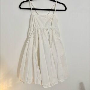 Urban Outfitters Mini Dress